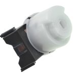 ΔΙΑΚΟΠΤΗΣ ΕΠΑΦΩΝ ΜΙΖΑΣ ΓΙΑ MITSUBISHI LANCER 2003+ / OUTLANDER 2003+ / LANCER 2007+ / GRANDIS 2.0DID+2.4 2005+ 6PINS orig.MN113754/MR449457 ΝΤΥ - 1 τεμ.