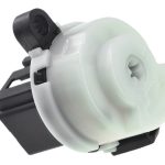 ΔΙΑΚΟΠΤΗΣ ΕΠΑΦΩΝ ΜΙΖΑΣ ΓΙΑ MAZDA 2 2003-2014 / 323 BJ 2000-2002 / 6 2002-2007 / CX7 2006-2014 / MPV 1999-2006 / MX5 2005-2014 / PREMACY 1999-2005 / RX8 2003-2012 orig.LC70-66-151 ΝΤΥ - 1 τεμ.