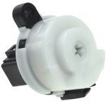 ΔΙΑΚΟΠΤΗΣ ΕΠΑΦΩΝ ΜΙΖΑΣ ΓΙΑ MAZDA 323 BJ 1998+ / 626 GF 1998+ orig.BJ0E-66-151/GE4T-66-151 ΝΤΥ - 1 τεμ.