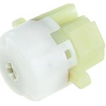 ΔΙΑΚΟΠΤΗΣ ΕΠΑΦΩΝ ΜΙΖΑΣ ΓΙΑ NISSAN ALMERA N16 2000+ / MICRA K12 2003+ / PRIMERA P11 1996+ / P12 2002+ / NAVARA D40 & QASHQAI 2007+ / NOTE 2006+ / JUKE 2010+ / X-TRIAL T30 2002+ orig.48750-0M000+0M005+0M010+2F000+2F010 ΝΤΥ - 1 τεμ.