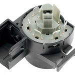 ΔΙΑΚΟΠΤΗΣ ΕΠΑΦΩΝ ΜΙΖΑΣ ΓΙΑ OPEL AGILA A 2000+ /  ASTRA G 1998+ / ZAFIRA A 1999+ orig.0914863 ΝΤΥ - 1 τεμ.