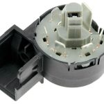 ΔΙΑΚΟΠΤΗΣ ΕΠΑΦΩΝ ΜΙΖΑΣ ΓΙΑ OPEL ASTRA F 1992+ / COMBO 1994+ / CORSA B 1999+ / OMEGA B 1994+ / TIGRA 1994+ / VECTRA B 1995+ orig.0914856/914856 ΝΤΥ - 1 τεμ.