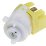 ΔΙΑΚΟΠΤΗΣ ΕΠΑΦΩΝ ΜΙΖΑΣ orig.357905865 ΓΙΑ SEAT CORDOBA/IBIZA + VW GOLF/JETTA/CADDY/POLO/T4/LUPO 6PIN