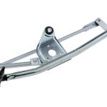 ΜΗΧΑΝΙΣΜΟΣ ΥΑΛΟΚΑΘΑΡΙΣΤΗΡΩΝ ΓΙΑ CITROEN NEMO 2007+ / FIAT FIORINO 2007+ / QUBO 2007+ ΝΤΙΖΕΣ  ΕΜΠΡΟΣ orig.1354851080