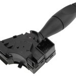 NTY - Διακόπτης Φώτων για Ford Mondeo III 10/2000 > 03/2007 και άλλα αυτοκίνητα > με dimmer και έλεγχο υπολογιστή ταξιδιού για πλήρη έλεγχο λειτουργιών - 1 Τεμ. (EPE-FR-007)