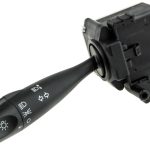 ΔΙΑΚΟΠΤΗΣ ΛΕΒΙΕΣ ΦΩΤΩΝ ΦΛΑΣ ΓΙΑ HYUNDAI I10 2008+ orig.93410-0X000/93410-0X050 ΝΤΥ - 1 τεμ.