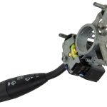 ΔΙΑΚΟΠΤΗΣ ΓΙΑ MERCEDES CRAFTER/SPRINTER ΛΕΒΙΕΣ ΦΩΤΩΝ ΦΛΑΣ orig.9065450310/9065450110/68010456AA