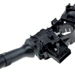 ΔΙΑΚΟΠΤΗΣ ΛΕΒΙΕΣ ΦΩΤΩΝ ΦΛΑΣ ΓΙΑ PEUGEOT 107 / CITROEN C1 / TOYOTA AYGO 2005-2014 orig.6253A0/841400H010 ΝΤΥ - 1 τεμ.