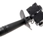 ΔΙΑΚΟΠΤΗΣ ΛΕΒΙΕΣ ΦΩΤΩΝ ΦΛΑΣ ΓΙΑ RENAULT KANGOO 1997+ / MEGANE 1996+ orig.7701044279/7701045865 ΝΤΥ - 1 τεμ.
