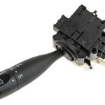 ΔΙΑΚΟΠΤΗΣ ΓΙΑ TOYOTA YARIS 2001+ /RAV4 II 2000+ /COROLLA 2001+ ΛΕΒΙΕΣ ΦΩΤΩΝ ΦΛΑΣ orig.8414052020