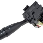 ΔΙΑΚΟΠΤΗΣ ΛΕΒΙΕΣ ΦΩΤΩΝ ΦΛΑΣ ΓΙΑ TOYOTA YARIS 1999+ / COROLLA E12 2001+ orig.22204-0H010+0P010+0T010+31010+31020 ΝΤΥ - 1 τεμ.