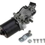 ΜΟΤΕΡ ΥΑΛΟΚΑΘΑΡΙΣΤΗΡΩΝ ΓΙΑ CITROEN C3 2009+ / C3 2009+ ΕΜΠΡΟΣ orig.6405.QC ΝΤΥ - 1 ΤΕΜ.