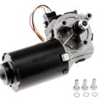 ΜΟΤΕΡ ΥΑΛΟΚΑΘΑΡΙΣΤΗΡΩΝ ΓΙΑ FIAT DUCATO 1994-2002 / CITROEN JUMPER 1994-2002 / PEUGEOT BOXER 1994-2002 ΕΜΠΡΟΣ orig.99488730 ΝΤΥ - 1 ΤΕΜ.