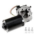 ΜΟΤΕΡ ΥΑΛΟΚΑΘΑΡΙΣΤΗΡΩΝ ΓΙΑ FIAT DUCATO 2002+ / CITROEN JUMPER 2002+ / PEUGEOT BOXER 2002+ ΕΜΠΡΟΣ orig.9949394 ΝΤΥ - 1 ΤΕΜ.