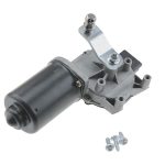 ΜΟΤΕΡ ΥΑΛΟΚΑΘΑΡΙΣΤΗΡΩΝ ΓΙΑ CITROEN JUMPY 2007+ / FIAT SCUDO 2000+ / PEUGEOT EXPERT 2007+ ΕΜΠΡΟΣ orig.6405.GE ΝΤΥ - 1 ΤΕΜ.