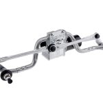 ΜΟΤΕΡ ΥΑΛΟΚΑΘΑΡΙΣΤΗΡΩΝ ΓΙΑ CITROEN JUMPY 2007+ / FIAT SCUDO 2007+ / PEUGEOT EXPERT 2007+ ΕΜΠΡΟΣ orig.1400456480 ΝΤΥ - 1 ΤΕΜ.