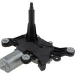 ΜΟΤΕΡ ΥΑΛΟΚΑΘΑΡΙΣΤΗΡΩΝ ΓΙΑ DACIA DOKKER 2012+ / DUSTER 2010+ / LODGY 2012+  ΠΙΣΩ orig.287102467R