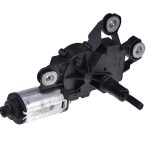 ΜΟΤΕΡ ΥΑΛΟΚΑΘΑΡΙΣΤΗΡΩΝ ΓΙΑ SEAT IBIZA 2002+  ΠΙΣΩ orig.6L6955711D ΝΤΥ - 1 ΤΕΜ.