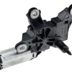 ΜΟΤΕΡ ΥΑΛΟΚΑΘΑΡΙΣΤΗΡΩΝ ΓΙΑ SKODA OCTAVIA 2000+ LIFTBACK  ΠΙΣΩ orig.1U6955711B ΝΤΥ - 1 ΤΕΜ.