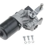 ΜΟΤΕΡ ΥΑΛΟΚΑΘΑΡΙΣΤΗΡΩΝ ΓΙΑ SKODA FABIA 1999+ / VW POLO 2001+  ΕΜΠΡΟΣ orig.6Q1955119A ΝΤΥ - 1 ΤΕΜ.