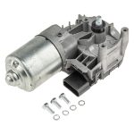 ΜΟΤΕΡ ΥΑΛΟΚΑΘΑΡΙΣΤΗΡΩΝ ΓΙΑ SKODA OCTAVIA 2004+ / VW GOLF V 2003+ / GOLF VI 2008+ / JETTA 2005+  ΕΜΠΡΟΣ orig.1Q1955119C ΝΤΥ - 1 ΤΕΜ.