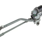 ΜΟΤΕΡ ΥΑΛΟΚΑΘΑΡΙΣΤΗΡΩΝ ΓΙΑ VW T5 2003+ ΕΜΠΡΟΣ orig.7E1955023A ΝΤΥ - 1 ΤΕΜ.