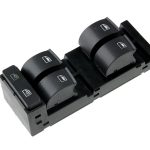 ΔΙΑΚΟΠΤΗΣ ΓΙΑ AUDI A3 97-03/A6 98-05 ΠΑΡΑΘΥΡΩΝ ΠΟΛΛΑΠΛΟΣ 16PIN orig.4B0959851B
