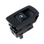 ΔΙΑΚΟΠΤΗΣ ΓΙΑ BMW E87 2003+ /E90-E91 2004+ /X5 E70 2006+ ΜΟΝΟΣ 3PIN ΠΑΡΑΘΥΡΩΝ orig.61316945874