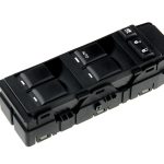 ΔΙΑΚΟΠΤΗΣ ΓΙΑ CHRYSLER 200-300/ DODGE AVENGER/ JEEP GRAND CHEROKEE 13PIN (7+6) ΠΑΡΑΘΥΡΩΝ orig.4602780AA-B-C-D