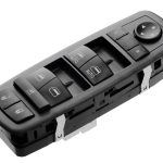 ΔΙΑΚΟΠΤΗΣ ΓΙΑ DODGE DURANGO 2011+ ΠΟΛΛΑΠΛΟΣ 12PIN ΠΑΡΑΘΥΡΩΝ orig.68086693AC