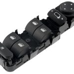 ΔΙΑΚΟΠΤΗΣ ΓΙΑ CITROEN C4 ΠΟΛΛΑΠΛΟΣ 9PIN ΠΑΡΑΘΥΡΩΝ orig.6554.HA