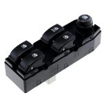 ΔΙΑΚΟΠΤΗΣ ΓΙΑ BUICK EXCELLE /CHEVROLET LACETTI /NUBIRA ΠΟΛΛΑΠΛΟΣ 14PIN ΠΑΡΑΘΥΡΩΝ orig.96552814