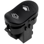 ΔΙΑΚΟΠΤΗΣ ΓΙΑ FORD FOCUS 1998-2004 ΜΟΝΟΣ 4PIN ΠΑΡΑΘΥΡΩΝ orig.1060717