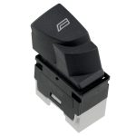 ΔΙΑΚΟΠΤΗΣ ΓΙΑ PEUGEOT BOXER-2/CITROEN JUMPER-2/DUCATO-2 ΜΟΝΟΣ ΑΡΙΣΤΕΡΑ ΜΕΣΑ 6PIN ΠΑΡΑΘΥΡΩΝ orig.6554.T3 - 735315619