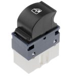 ΔΙΑΚΟΠΤΗΣ ΓΙΑ FIAT DOBLO-2 ΔΕΞΙΟΣ 5PIN ΠΑΡΑΘΥΡΩΝ orig.735417034