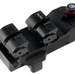 ΔΙΑΚΟΠΤΗΣ ΓΙΑ HONDA CIVIC 01-05/CR-V 02-06/FIT 04-07/JAZZ 04-07 ΠΟΛΛΑΠΛΟΣ 20PIN ΠΑΡΑΘΥΡΩΝ orig.35750-S5A-A02
