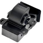 ΔΙΑΚΟΠΤΗΣ ΓΙΑ HONDA JAZZ 02-08/FIT 02-08 ΜΟΝΟΣ 5PIN ΠΑΡΑΘΥΡΩΝ orig.35760-S6A-003