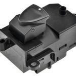 ΔΙΑΚΟΠΤΗΣ ΓΙΑ HONDA CIVIC FN/FK 2006+ ΜΟΝΟΣ 8PIN ΠΑΡΑΘΥΡΩΝ ΠΙΣΩ ΑΡΙΣΤΕΡΑ 'Η ΔΕΞΙΑ orig.35750-SNA-J53ZA