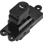 ΜΟΝΟΣ ΔΙΑΚΟΠΤΗΣ ΠΑΡΑΘΥΡΩΝ ΓΙΑ HYUNDAI I30 / I30 COMBI 2008+ orig.93580-2L010 ΝΤΥ - 1 TEM.