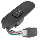 ΔΙΑΚΟΠΤΗΣ ΓΙΑ HYUNDAI H100 97-01 ΠΑΡΑΘΥΡΩΝ ΜΟΝΟΣ ΜΕ ΠΛΑΙΣΙΟ 7PIN orig.93692-43320