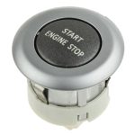ΔΙΑΚΟΠΤΗΣ START-STOP orig.LR014015 ΓΙΑ LAND ROVER RANGE ROVER SPORT 2010+ /DISCOVERY 2010+