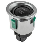 ΔΙΑΚΟΠΤΗΣ START-STOP orig.LR050802 ΓΙΑ LAND ROVER RANGE ROVER L322 2010+