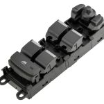 ΠΟΛΛΑΠΛΟΣ ΔΙΑΚΟΠΤΗΣ ΠΑΡΑΘΥΡΩΝ ΓΙΑ LAND ROVER RANGE ROVER EVOQUE 2011+ orig.BJ3214540AB/LR025908 ΝΤΥ - 1 TEM.