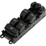 ΠΟΛΛΑΠΛΟΣ ΔΙΑΚΟΠΤΗΣ ΠΑΡΑΘΥΡΩΝ ΓΙΑ LAND ROVER DISCOVERY 2009+ / RANGE ROVER SPORT 2005+ / HONDA CR-V 2012+ orig.LR013883 ΝΤΥ - 1 TEM.