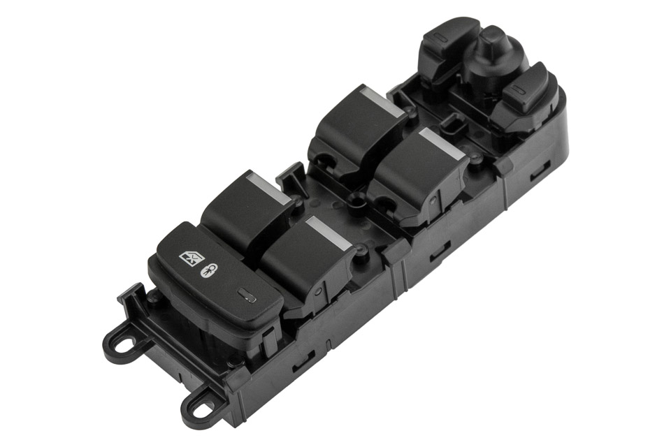 ews-lr-008_1 ΠΟΛΛΑΠΛΟΣ ΔΙΑΚΟΠΤΗΣ ΠΑΡΑΘΥΡΩΝ ΓΙΑ LAND ROVER DISCOVERY SPORT 2014+ orig.FK7214540AC/LR059772/LR085483/LR109008 ΝΤΥ - 1 TEM. - Image 1