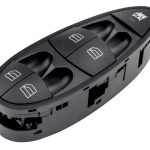 ΔΙΑΚΟΠΤΗΣ ΓΙΑ MERCEDES E-KLAS W211 ΠΟΛΛΑΠΛΟΣ 3PIN ΠΑΡΑΘΥΡΩΝ orig.2118210058-2118213579