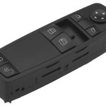 ΔΙΑΚΟΠΤΗΣ ΓΙΑ MERCEDES A-CLASS W169/B-KLAS W245 ΠΟΛΛΑΠΛΟΣ ΠΑΡΑΘΥΡΩΝ ΜΕ ΠΛΑΙΣΙΟ 3 PIN ORIG.1698206410