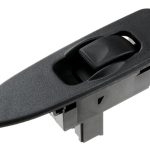 ΔΙΑΚΟΠΤΗΣ ΓΙΑ MITSUBISHI CARISMA 3/1999+ ΜΟΝΟΣ ΜΕ ΠΛΑΙΣΙΟ 8PIN ΠΑΡΑΘΥΡΩΝ orig.MR792851