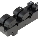 ΔΙΑΚΟΠΤΗΣ ΓΙΑ MITSUBISHI LANCER 07+ /LANCER SPORTBACK 08+ ΠΑΡΑΘΥΡΩΝ orig.8608A068