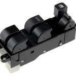 ΔΙΑΚΟΠΤΗΣ ΓΙΑ NISSAN D22 PICK UP /BLUEBIRD ΠΟΛΛΑΠΛΟΣ 16PIN ΠΑΡΑΘΥΡΩΝ orig.25401-2M120